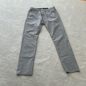 Vineyard Vines OTG 5 pocket men’s  pant